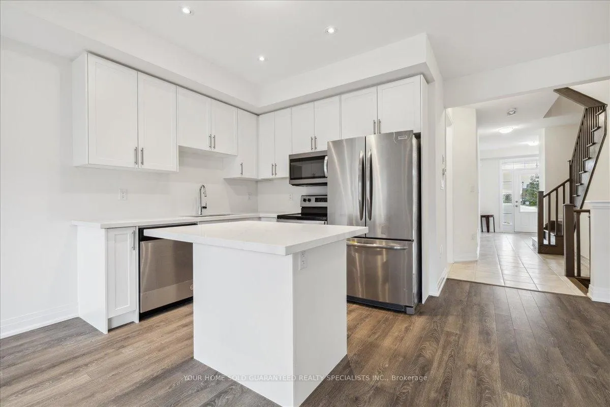 Photo 13 of 64 Cosmopolitan Common, St. Catharines, Carlton/Bunting — HOMEH