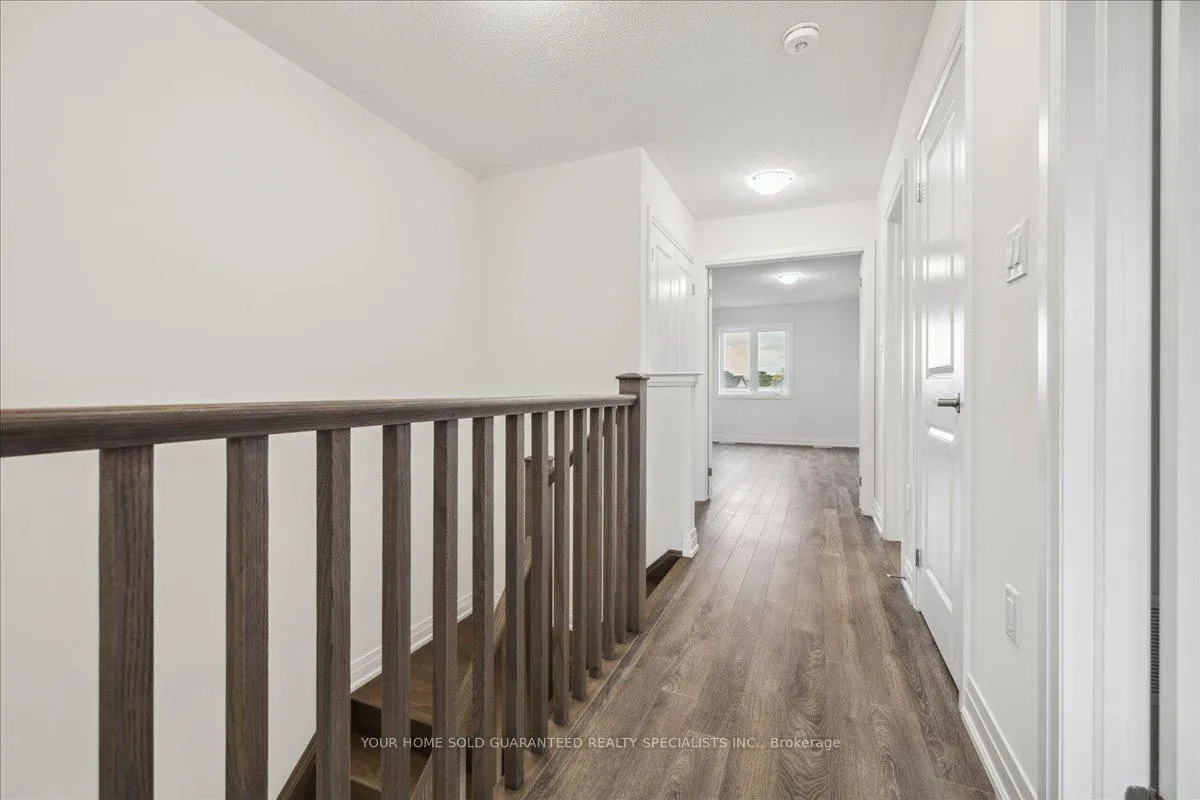 Photo 17 of 64 Cosmopolitan Common, St. Catharines, Carlton/Bunting — HOMEH