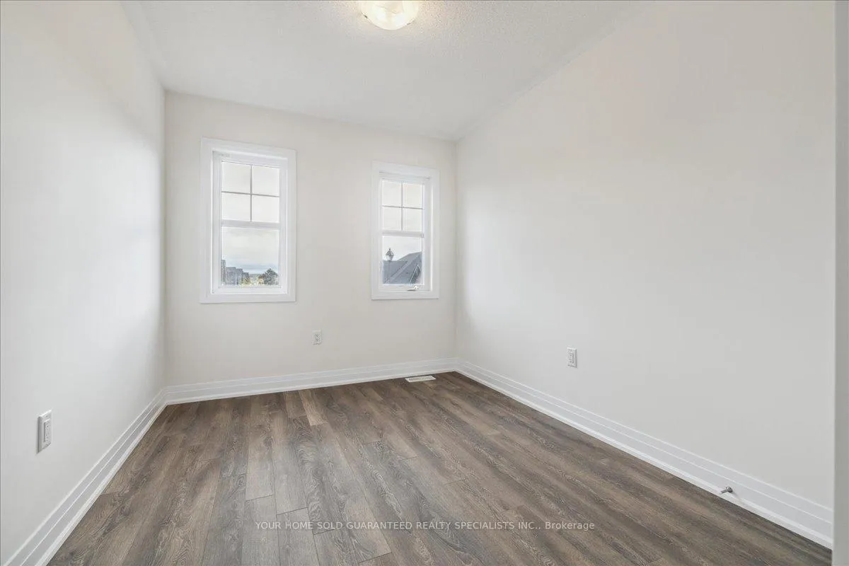 Photo 25 of 64 Cosmopolitan Common, St. Catharines, Carlton/Bunting — HOMEH