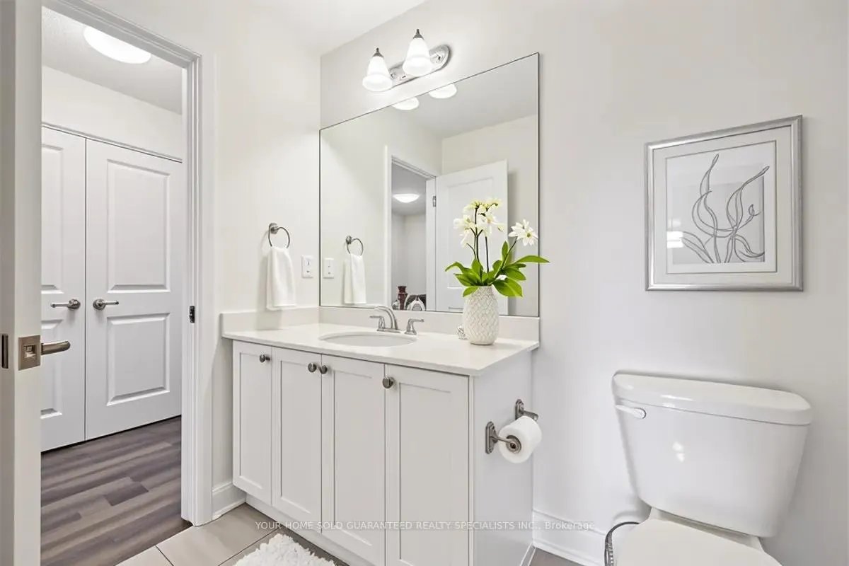 Photo 27 of 64 Cosmopolitan Common, St. Catharines, Carlton/Bunting — HOMEH