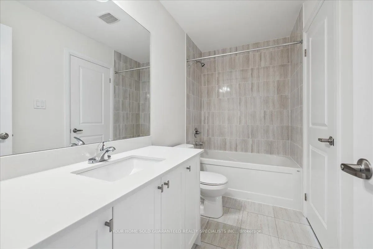 Photo 29 of 64 Cosmopolitan Common, St. Catharines, Carlton/Bunting — HOMEH