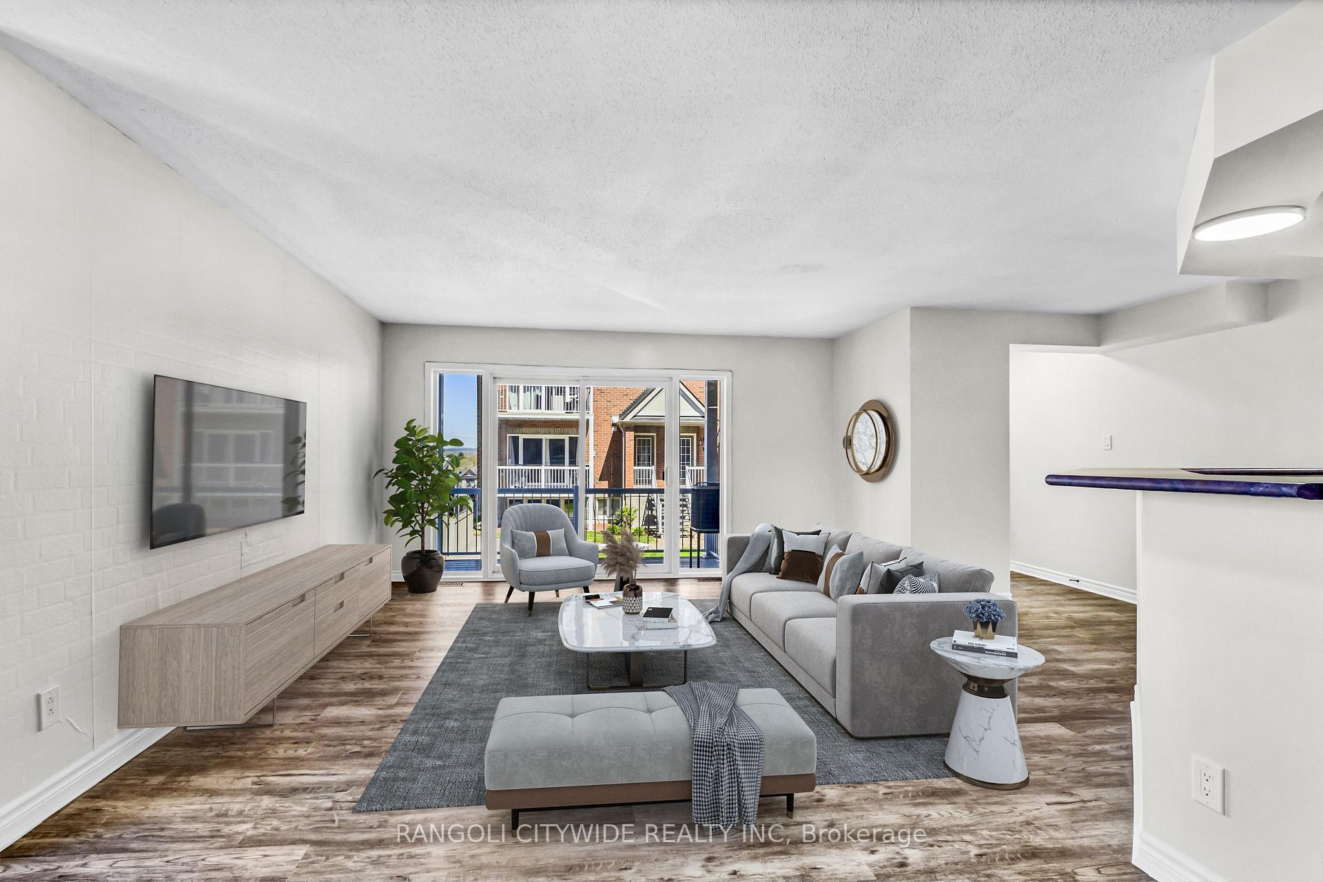 Photo 4 of Unit 101, 3265 St Joseph Boulevard, Ottawa, Bilberry Creek/Queenswood Heights — HOMEH
