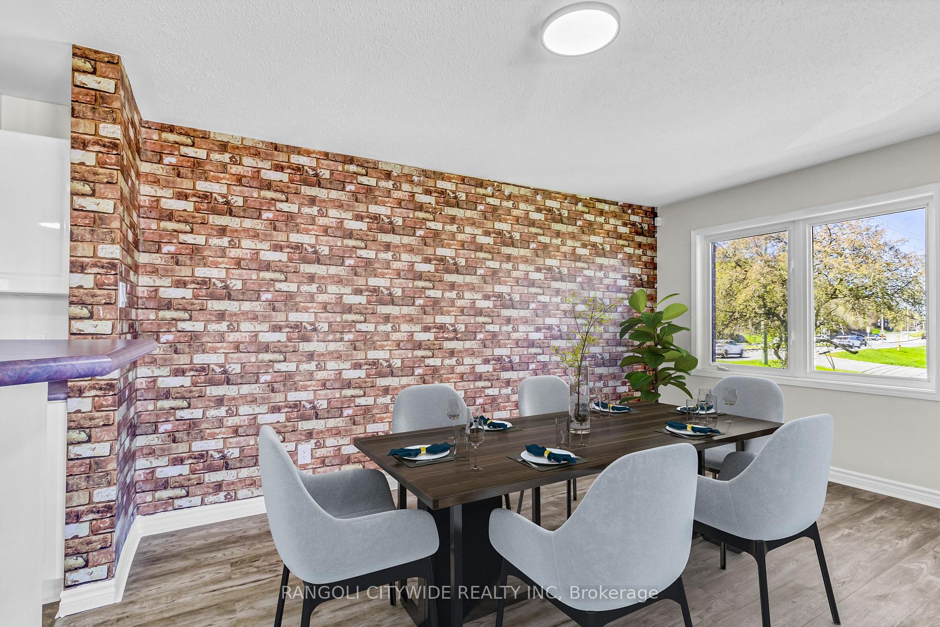 Photo 5 of Unit 101, 3265 St Joseph Boulevard, Ottawa, Bilberry Creek/Queenswood Heights — HOMEH