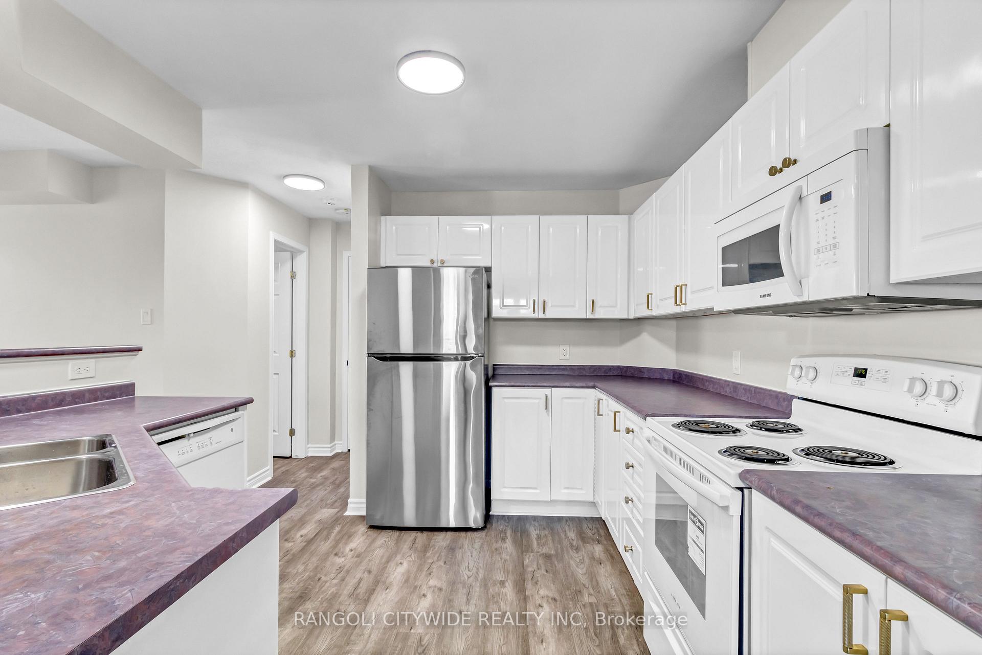 Photo 7 of Unit 101, 3265 St Joseph Boulevard, Ottawa, Bilberry Creek/Queenswood Heights — HOMEH