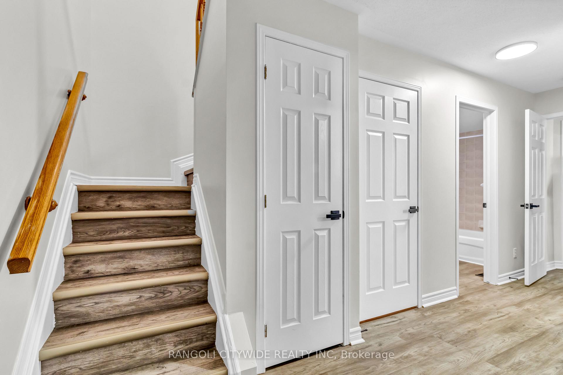 Photo 10 of Unit 101, 3265 St Joseph Boulevard, Ottawa, Bilberry Creek/Queenswood Heights — HOMEH