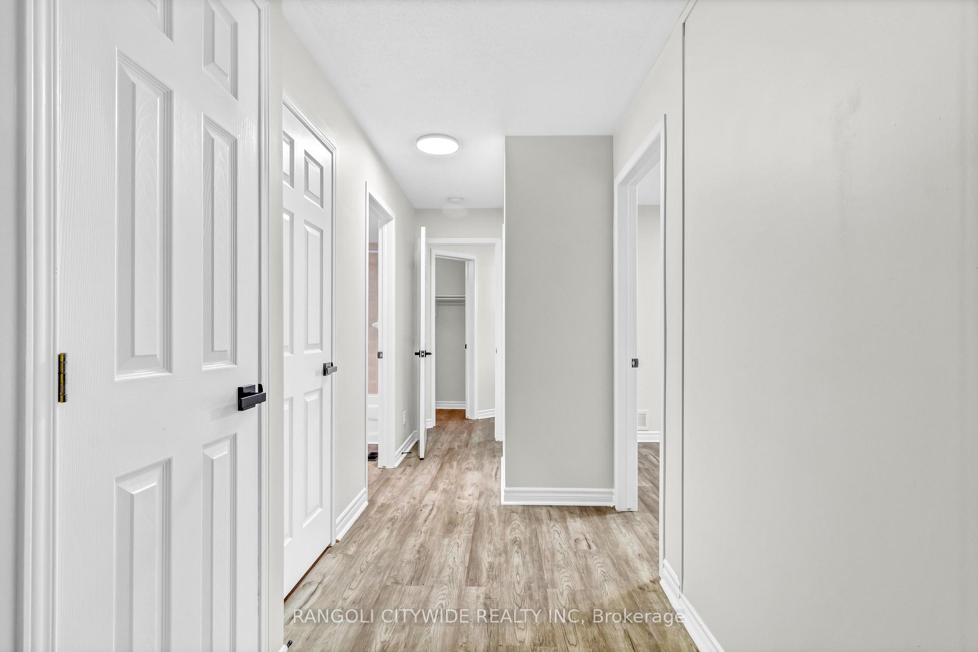 Photo 11 of Unit 101, 3265 St Joseph Boulevard, Ottawa, Bilberry Creek/Queenswood Heights — HOMEH