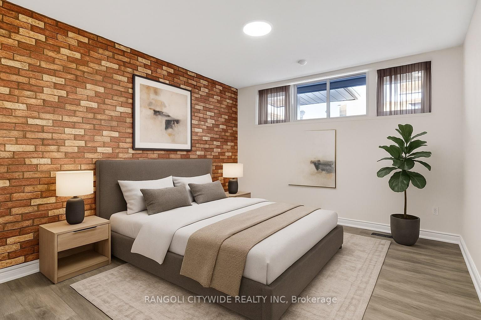 Photo 12 of Unit 101, 3265 St Joseph Boulevard, Ottawa, Bilberry Creek/Queenswood Heights — HOMEH