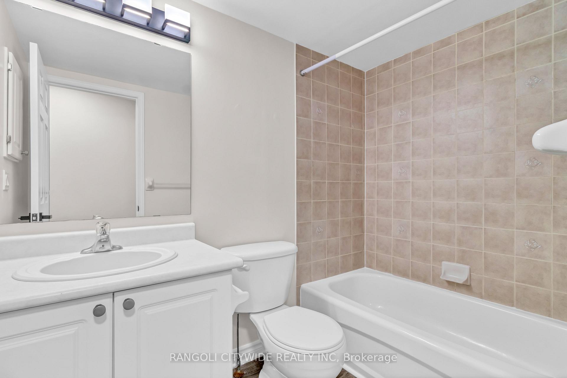 Photo 16 of Unit 101, 3265 St Joseph Boulevard, Ottawa, Bilberry Creek/Queenswood Heights — HOMEH