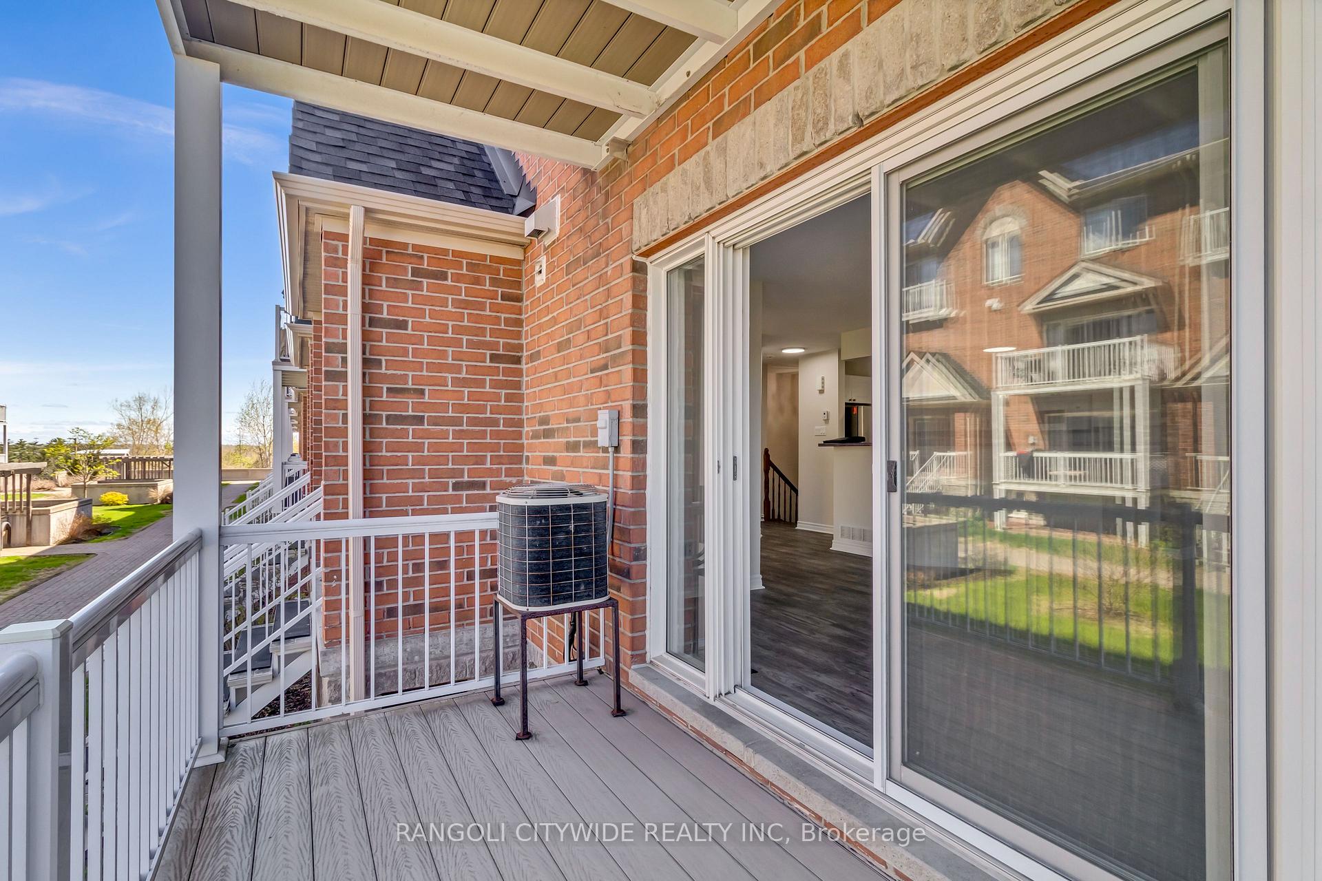 Photo 17 of Unit 101, 3265 St Joseph Boulevard, Ottawa, Bilberry Creek/Queenswood Heights — HOMEH