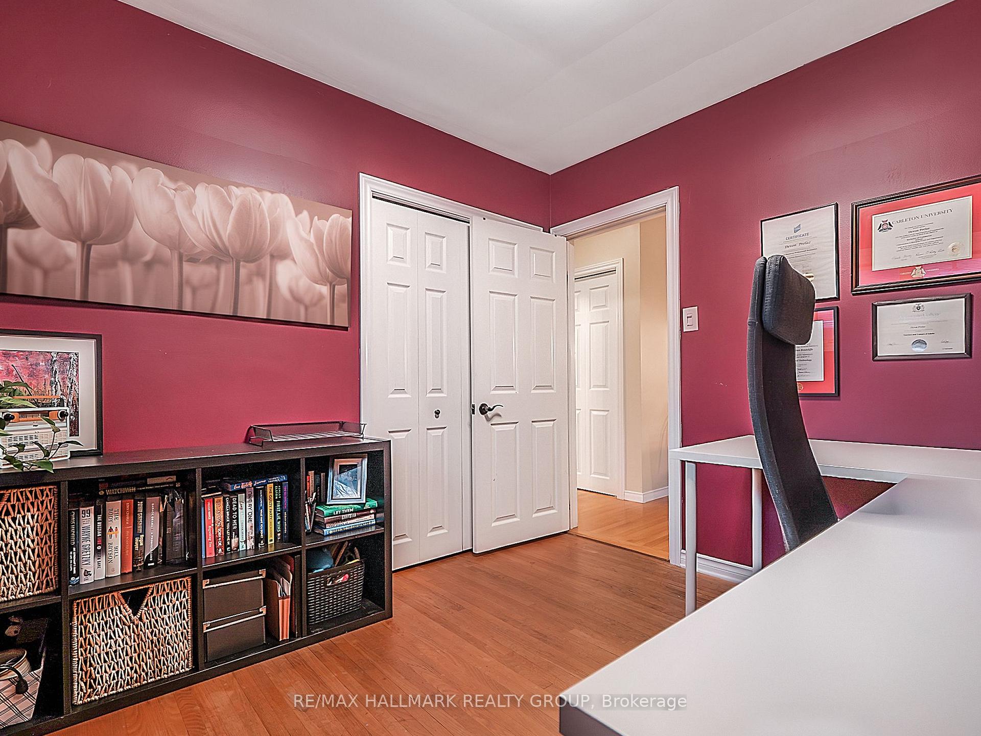 Photo 9 of 2077 Lemay Crescent, Ottawa, Elmvale Acres/Urbandale — HOMEH