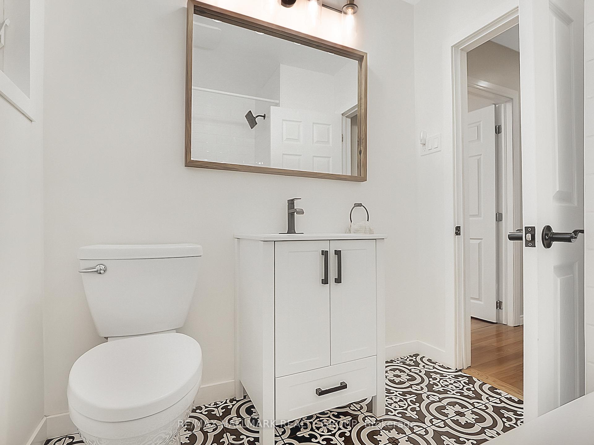 Photo 11 of 2077 Lemay Crescent, Ottawa, Elmvale Acres/Urbandale — HOMEH
