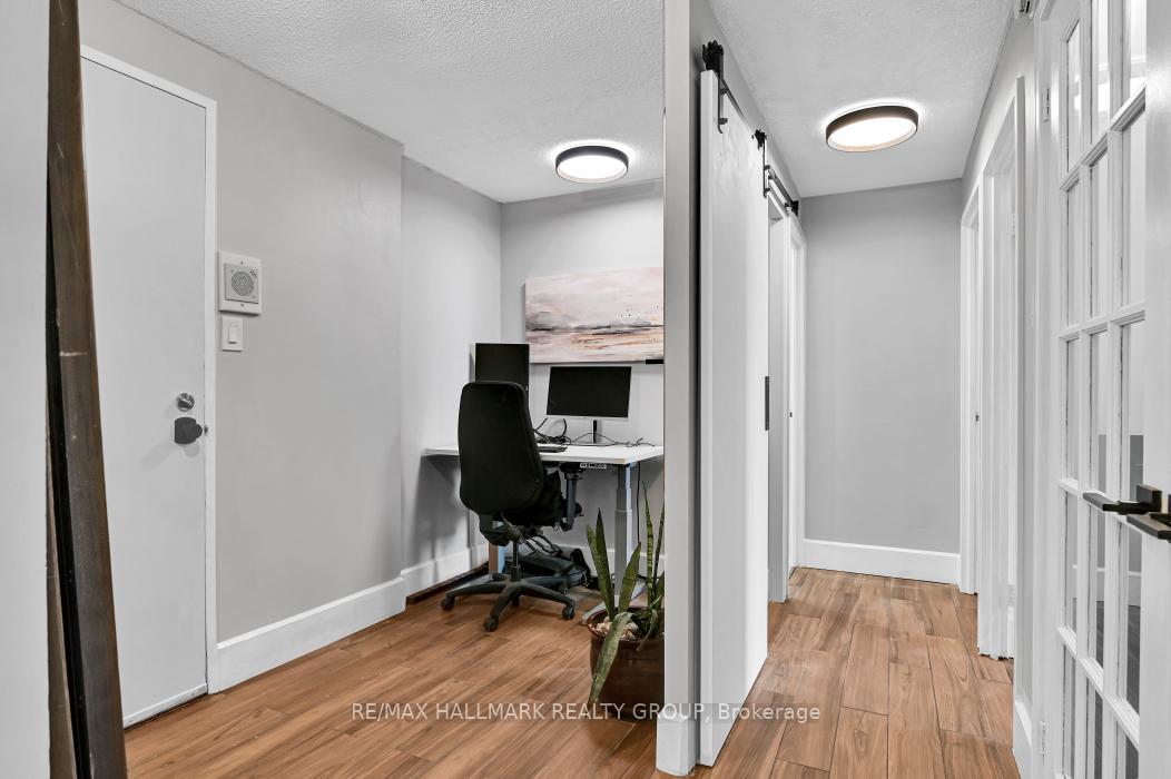 Photo 6 of Unit 1808, 1081 Ambleside Drive, Ottawa, Woodroffe — HOMEH