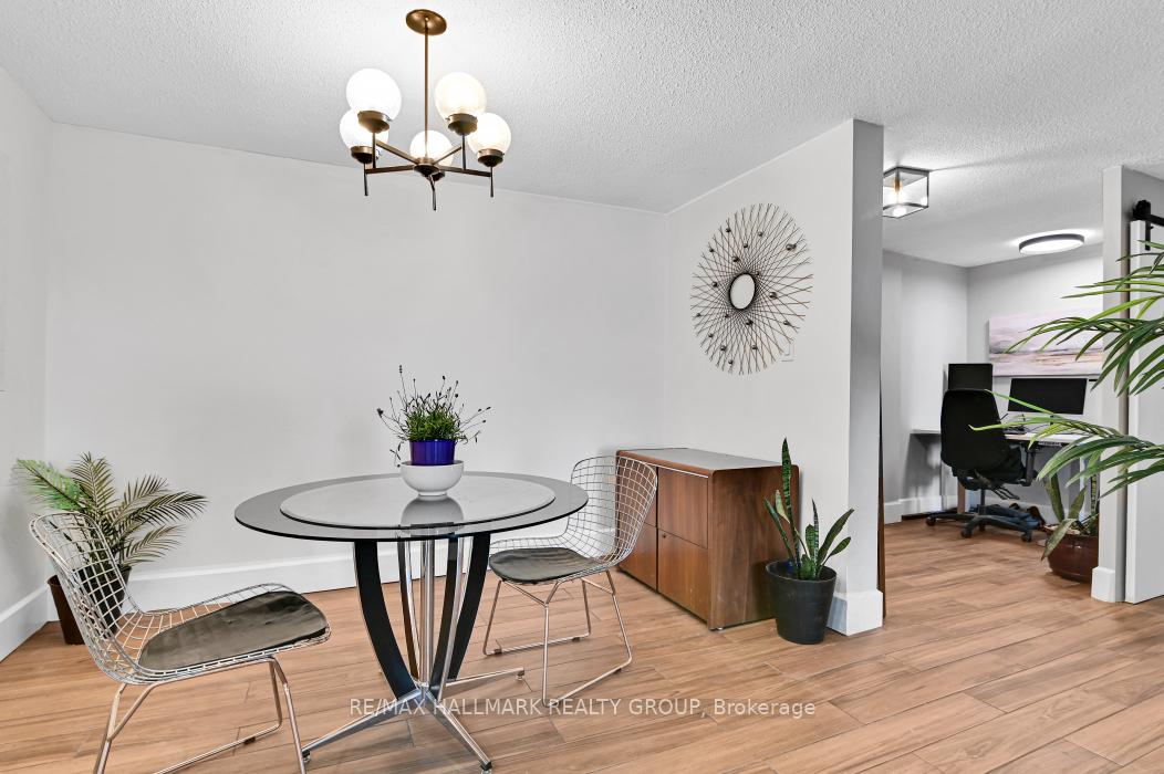 Photo 7 of Unit 1808, 1081 Ambleside Drive, Ottawa, Woodroffe — HOMEH