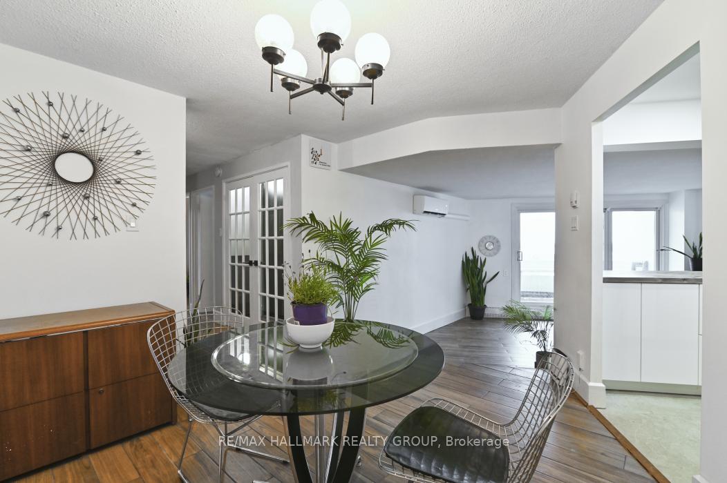 Photo 8 of Unit 1808, 1081 Ambleside Drive, Ottawa, Woodroffe — HOMEH