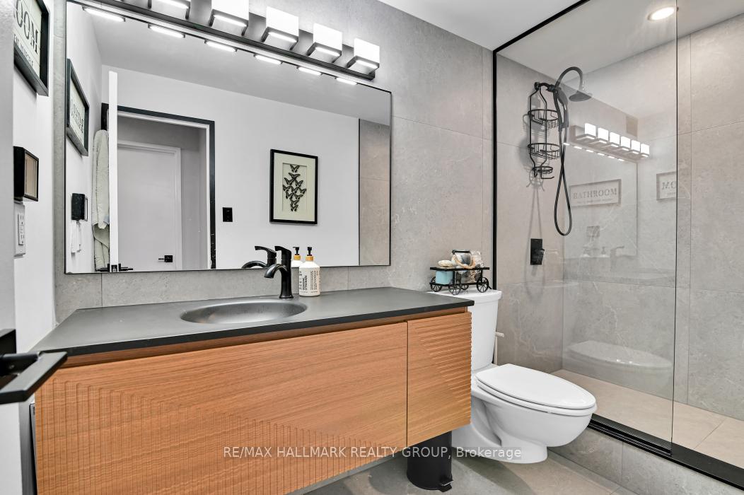 Photo 13 of Unit 1808, 1081 Ambleside Drive, Ottawa, Woodroffe — HOMEH