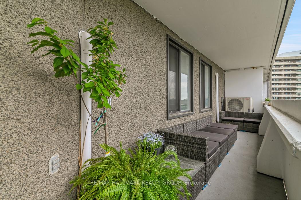 Photo 14 of Unit 1808, 1081 Ambleside Drive, Ottawa, Woodroffe — HOMEH
