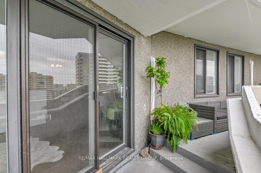 Photo 15 of Unit 1808, 1081 Ambleside Drive, Ottawa, Woodroffe — HOMEH
