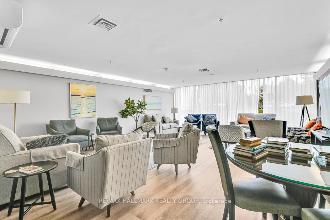 Photo 20 of Unit 1808, 1081 Ambleside Drive, Ottawa, Woodroffe — HOMEH