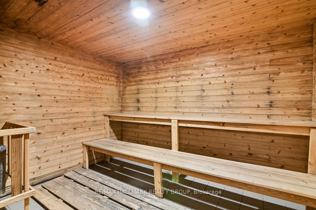 Photo 21 of Unit 1808, 1081 Ambleside Drive, Ottawa, Woodroffe — HOMEH