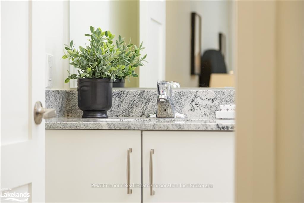 Photo 6 of Unit 104, 17 Spooner Crescent, Collingwood — HOMEH