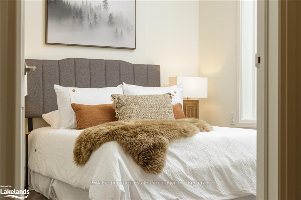Photo 14 of Unit 104, 17 Spooner Crescent, Collingwood — HOMEH