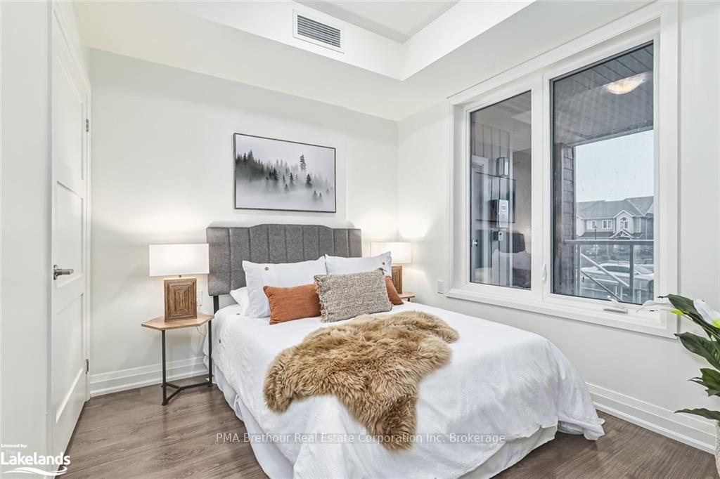 Photo 53 of Unit 104, 17 Spooner Crescent, Collingwood — HOMEH
