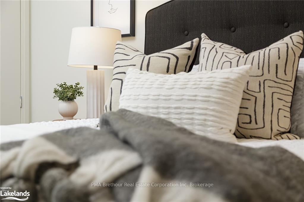 Photo 26 of Unit 104, 17 Spooner Crescent, Collingwood — HOMEH