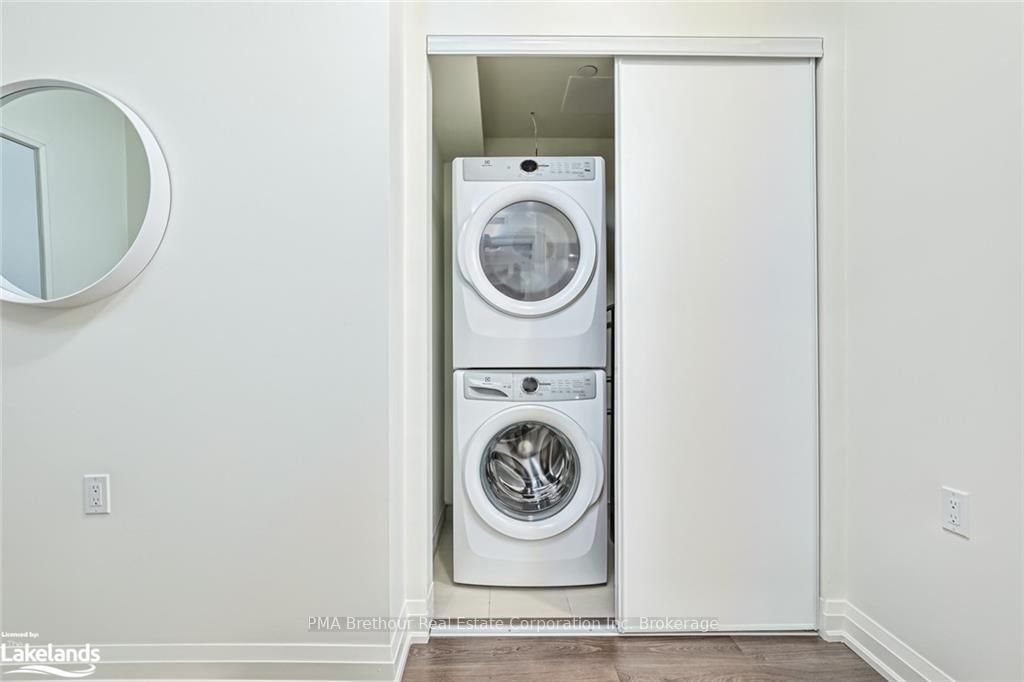 Photo 45 of Unit 104, 17 Spooner Crescent, Collingwood — HOMEH