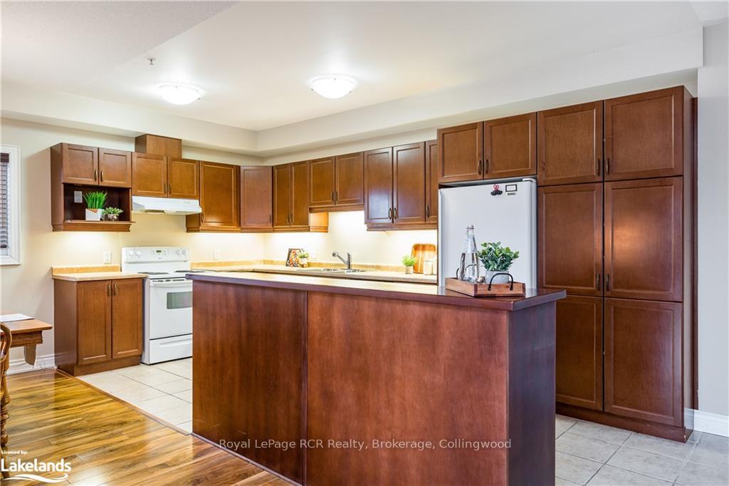 Photo 3 of Unit 301, 91 Raglan Street, Collingwood — HOMEH