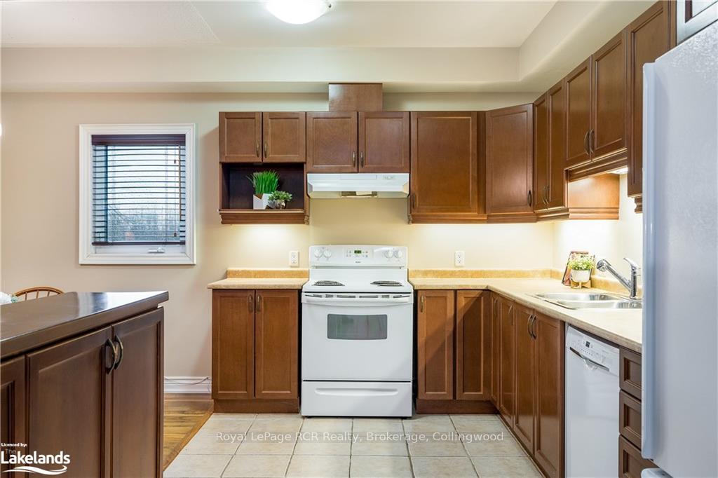 Photo 4 of Unit 301, 91 Raglan Street, Collingwood — HOMEH