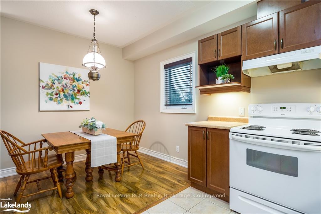 Photo 6 of Unit 301, 91 Raglan Street, Collingwood — HOMEH