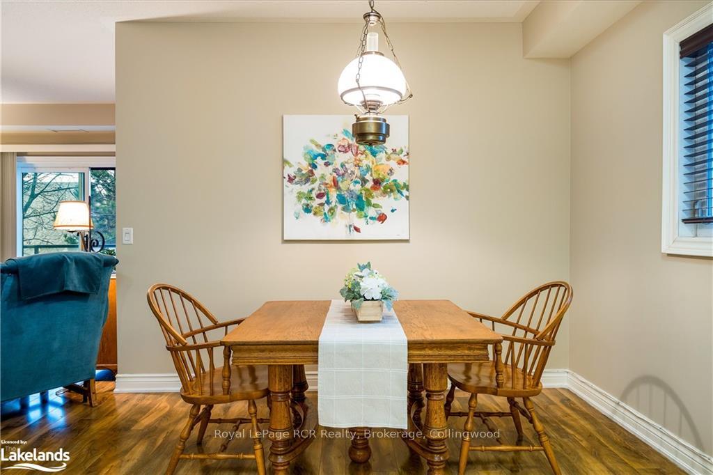 Photo 7 of Unit 301, 91 Raglan Street, Collingwood — HOMEH