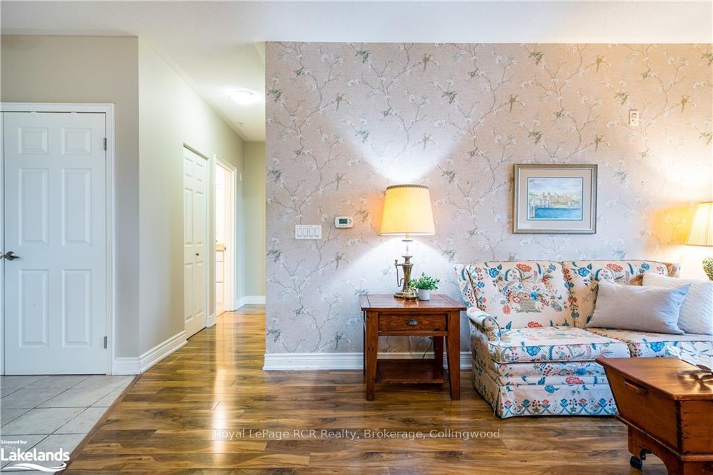 Photo 8 of Unit 301, 91 Raglan Street, Collingwood — HOMEH