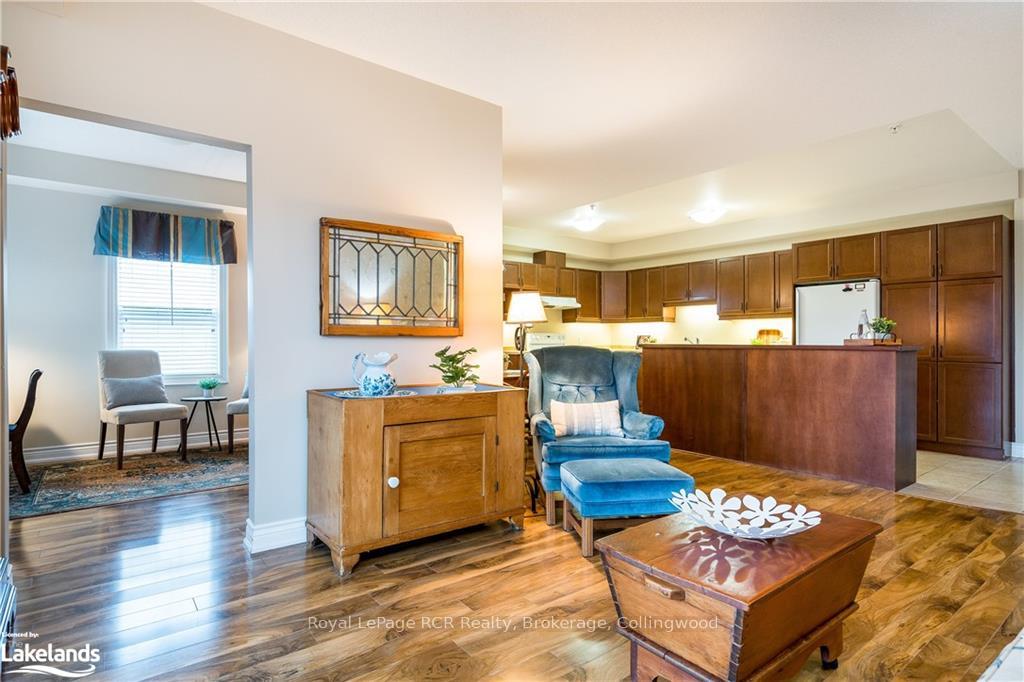 Photo 10 of Unit 301, 91 Raglan Street, Collingwood — HOMEH