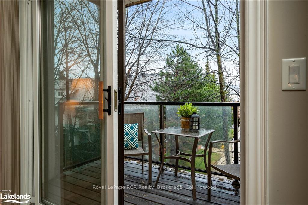 Photo 11 of Unit 301, 91 Raglan Street, Collingwood — HOMEH