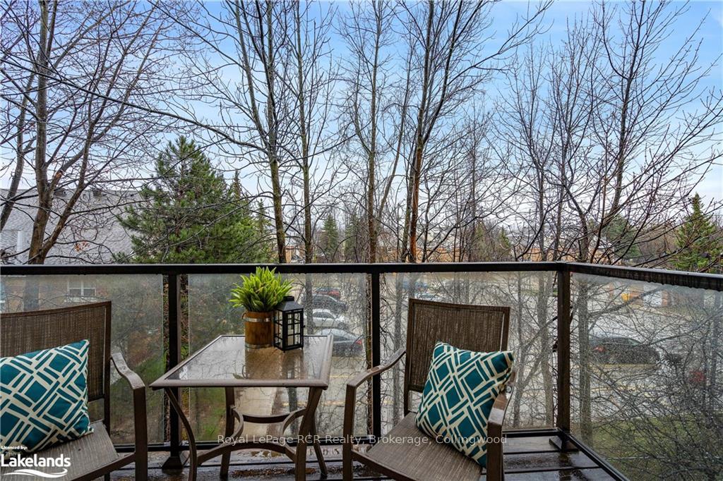 Photo 13 of Unit 301, 91 Raglan Street, Collingwood — HOMEH