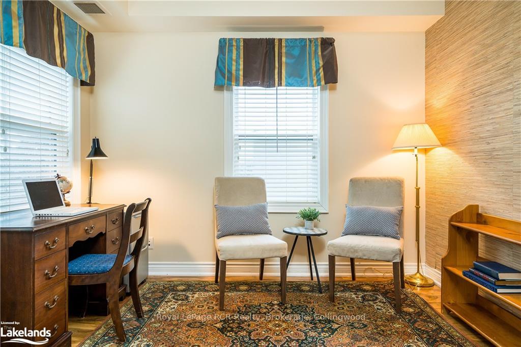 Photo 14 of Unit 301, 91 Raglan Street, Collingwood — HOMEH