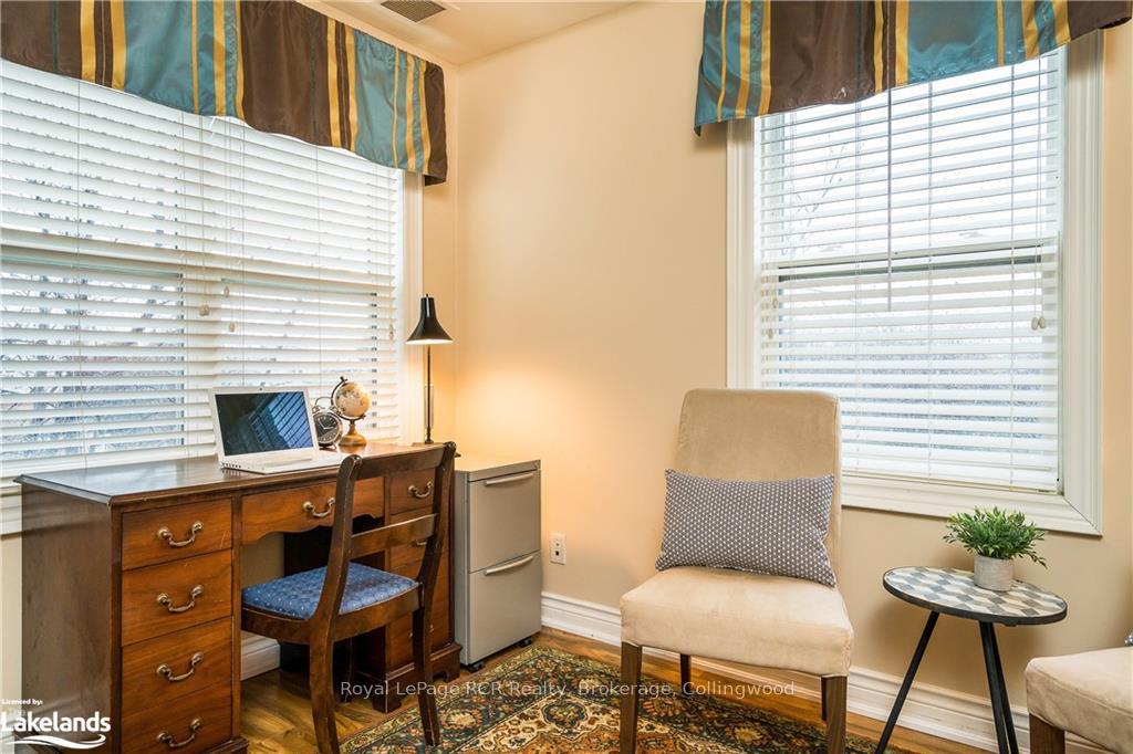 Photo 15 of Unit 301, 91 Raglan Street, Collingwood — HOMEH