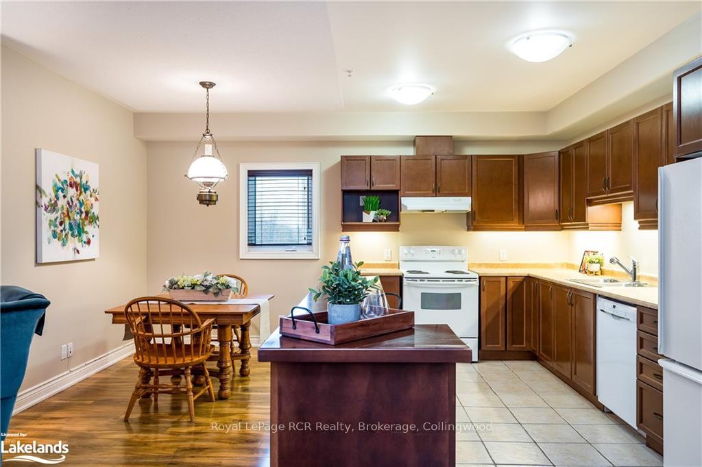 Photo 16 of Unit 301, 91 Raglan Street, Collingwood — HOMEH