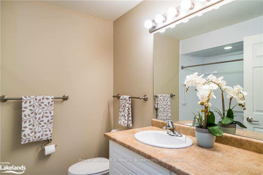 Photo 17 of Unit 301, 91 Raglan Street, Collingwood — HOMEH