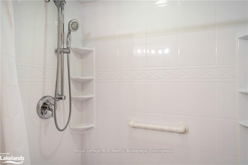 Photo 18 of Unit 301, 91 Raglan Street, Collingwood — HOMEH