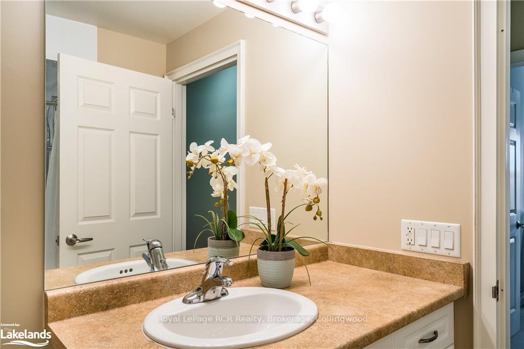 Photo 19 of Unit 301, 91 Raglan Street, Collingwood — HOMEH