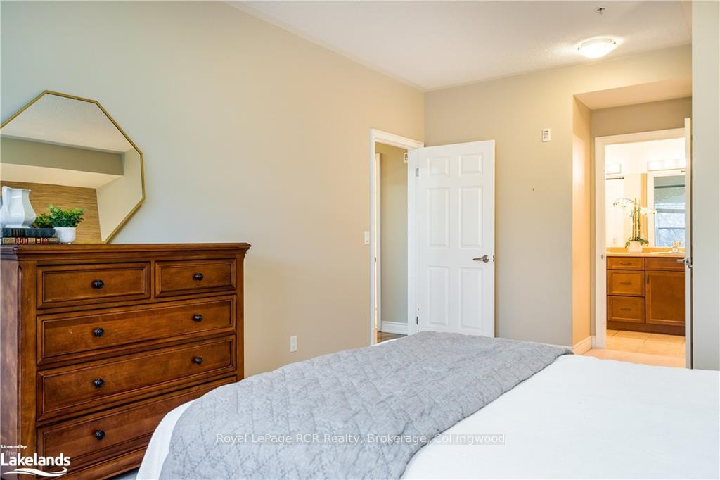 Photo 20 of Unit 301, 91 Raglan Street, Collingwood — HOMEH