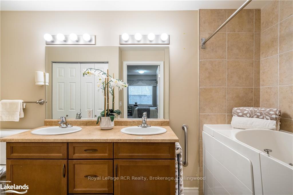 Photo 21 of Unit 301, 91 Raglan Street, Collingwood — HOMEH