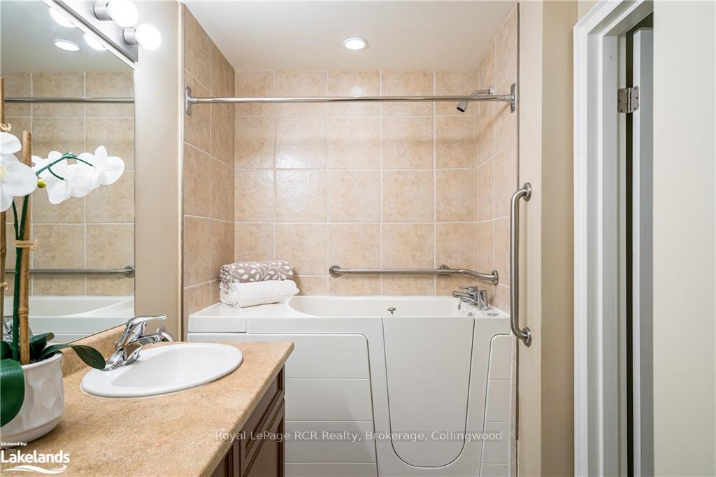Photo 22 of Unit 301, 91 Raglan Street, Collingwood — HOMEH