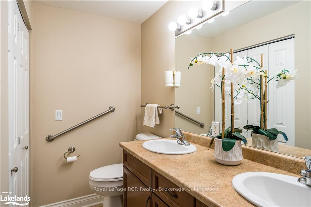 Photo 23 of Unit 301, 91 Raglan Street, Collingwood — HOMEH