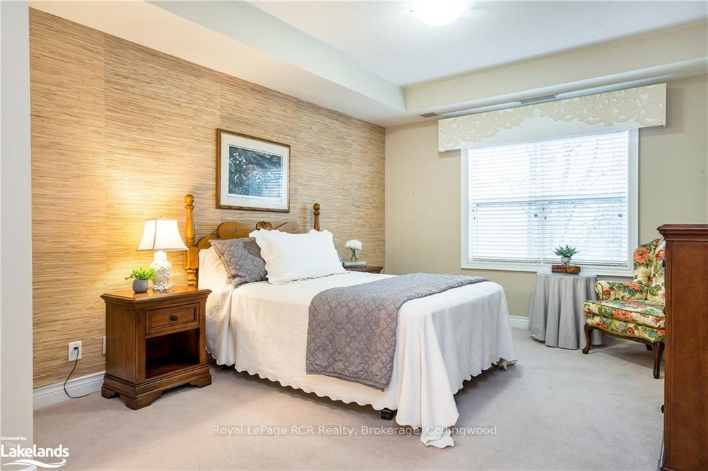Photo 24 of Unit 301, 91 Raglan Street, Collingwood — HOMEH