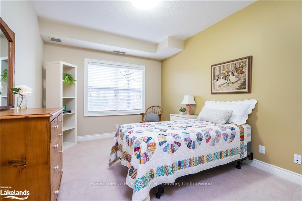 Photo 25 of Unit 301, 91 Raglan Street, Collingwood — HOMEH