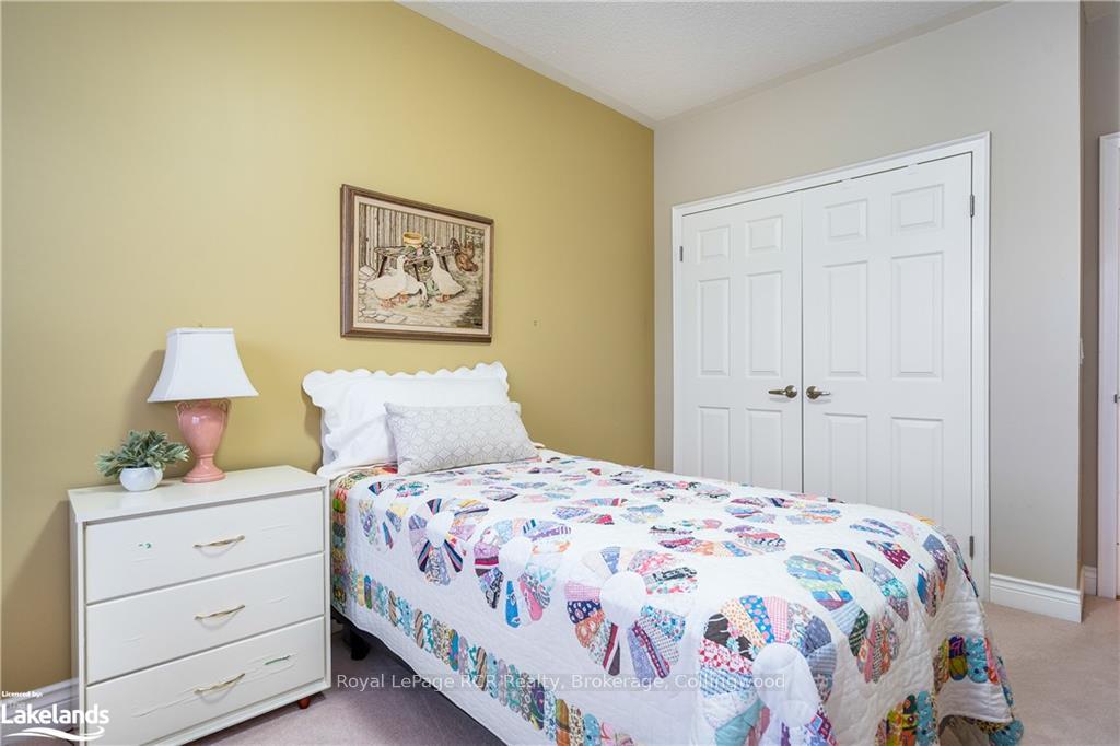 Photo 26 of Unit 301, 91 Raglan Street, Collingwood — HOMEH