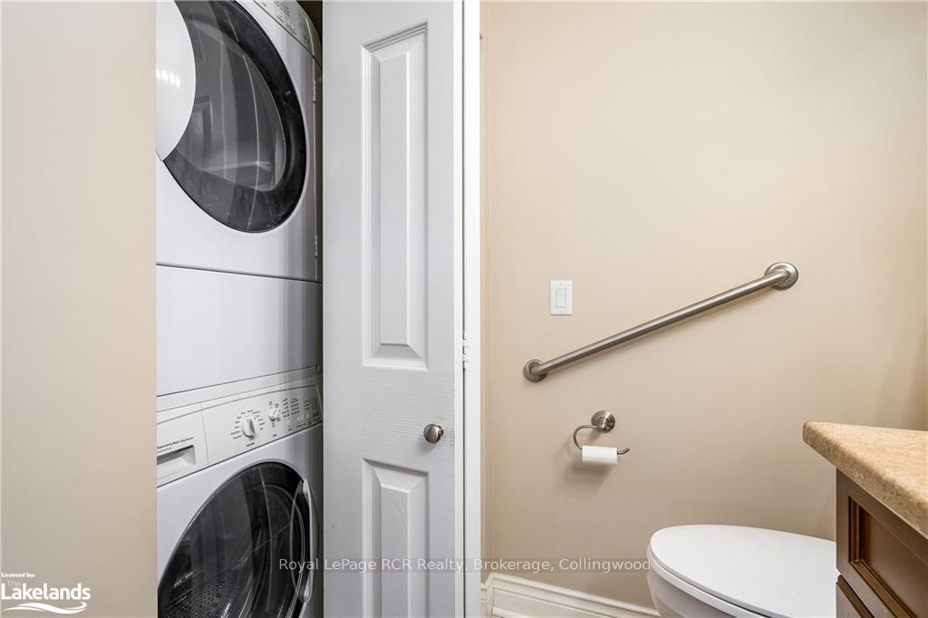 Photo 27 of Unit 301, 91 Raglan Street, Collingwood — HOMEH